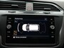 Volkswagen Tiguan 1.5 TSI R-Line DSG / Camera / Virtual / Adap. Cruise / Climate