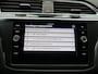 Volkswagen Tiguan 1.5 TSI R-Line DSG / Camera / Virtual / Adap. Cruise / Climate