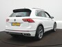 Volkswagen Tiguan 1.5 TSI R-Line DSG / Camera / Virtual / Adap. Cruise / Climate