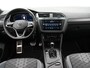 Volkswagen Tiguan 1.5 TSI R-Line DSG / Camera / Virtual / Adap. Cruise / Climate