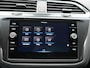 Volkswagen Tiguan 1.5 TSI R-Line DSG / Camera / Virtual / Adap. Cruise / Climate