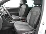 Volkswagen Tiguan 1.5 TSI R-Line DSG / Camera / Virtual / Adap. Cruise / Climate