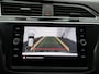 Volkswagen Tiguan 1.5 TSI R-Line DSG / Camera / Virtual / Adap. Cruise / Climate