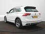 Volkswagen Tiguan 1.5 TSI R-Line DSG / Camera / Virtual / Adap. Cruise / Climate