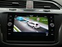 Volkswagen Tiguan 1.5 TSI R-Line DSG / Camera / Virtual / Adap. Cruise / Climate