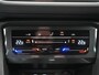 Volkswagen Tiguan 1.5 TSI R-Line DSG / Camera / Virtual / Adap. Cruise / Climate