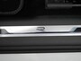 Volkswagen Tiguan 1.5 TSI R-Line DSG / Camera / Virtual / Adap. Cruise / Climate