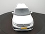 Volkswagen Tiguan 1.5 TSI R-Line DSG / Camera / Virtual / Adap. Cruise / Climate