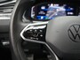 Volkswagen Tiguan 1.5 TSI R-Line DSG / Camera / Virtual / Adap. Cruise / Climate