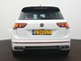 Volkswagen Tiguan 1.5 TSI R-Line DSG / Camera / Virtual / Adap. Cruise / Climate