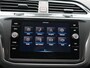 Volkswagen Tiguan 1.5 TSI R-Line DSG / Camera / Virtual / Adap. Cruise / Climate