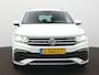 Volkswagen Tiguan 1.5 TSI R-Line DSG / Camera / Virtual / Adap. Cruise / Climate