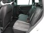 Volkswagen Tiguan 1.5 TSI R-Line DSG / Camera / Virtual / Adap. Cruise / Climate