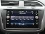 Volkswagen Tiguan 1.5 TSI R-Line DSG / Camera / Virtual / Adap. Cruise / Climate