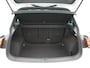 Volkswagen Tiguan 1.5 TSI R-Line DSG / Camera / Virtual / Adap. Cruise / Climate