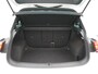Volkswagen Tiguan 1.5 TSI R-Line DSG / Camera / Virtual / Adap. Cruise / Climate