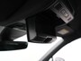 Volkswagen Tiguan 1.5 TSI R-Line DSG / Camera / Virtual / Adap. Cruise / Climate