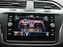 Volkswagen Tiguan 1.5 TSI R-Line DSG / Camera / Virtual / Adap. Cruise / Climate