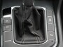 Volkswagen Tiguan 1.5 TSI R-Line DSG / Camera / Virtual / Adap. Cruise / Climate