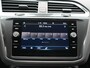 Volkswagen Tiguan 1.5 TSI R-Line DSG / Camera / Virtual / Adap. Cruise / Climate