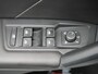 Volkswagen Tiguan 1.5 TSI R-Line DSG / Camera / Virtual / Adap. Cruise / Climate
