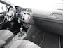 Volkswagen Tiguan 1.5 TSI R-Line DSG / Camera / Virtual / Adap. Cruise / Climate