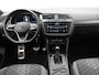Volkswagen Tiguan 1.5 TSI R-Line DSG / Camera / Virtual / Adap. Cruise / Climate