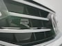 Volkswagen Tiguan 1.5 TSI R-Line DSG / Camera / Virtual / Adap. Cruise / Climate