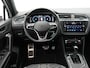 Volkswagen Tiguan 1.5 TSI R-Line DSG / Camera / Virtual / Adap. Cruise / Climate