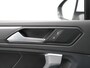 Volkswagen Tiguan 1.5 TSI R-Line DSG / Camera / Virtual / Adap. Cruise / Climate