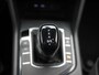 Volkswagen Tiguan 1.5 TSI R-Line DSG / Camera / Virtual / Adap. Cruise / Climate