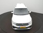 Volkswagen Tiguan 1.5 TSI R-Line DSG / Camera / Virtual / Adap. Cruise / Climate