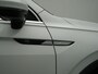 Volkswagen Tiguan 1.5 TSI R-Line DSG / Camera / Virtual / Adap. Cruise / Climate