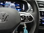 Volkswagen Tiguan 1.5 TSI R-Line DSG / Camera / Virtual / Adap. Cruise / Climate