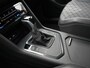 Volkswagen Tiguan 1.5 TSI R-Line DSG / Camera / Virtual / Adap. Cruise / Climate