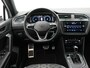 Volkswagen Tiguan 1.5 TSI R-Line DSG / Camera / Virtual / Adap. Cruise / Climate