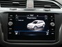 Volkswagen Tiguan 1.5 TSI R-Line DSG / Camera / Virtual / Adap. Cruise / Climate