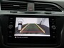 Volkswagen Tiguan 1.5 TSI R-Line DSG / Camera / Virtual / Adap. Cruise / Climate