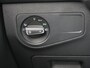 Volkswagen Tiguan 1.5 TSI R-Line DSG / Camera / Virtual / Adap. Cruise / Climate