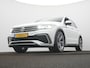 Volkswagen Tiguan 1.5 TSI R-Line DSG / Camera / Virtual / Adap. Cruise / Climate