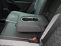 Volkswagen Tiguan 1.5 TSI R-Line DSG / Camera / Virtual / Adap. Cruise / Climate