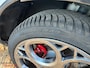 Alfa Romeo Tonale 1.3T PHEV|BTW Veloce|ACC|280PK