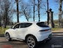 Alfa Romeo Tonale 1.3T PHEV|BTW Veloce|ACC|280PK