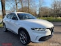 Alfa Romeo Tonale 1.3T PHEV|BTW Veloce|ACC|280PK