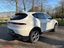 Alfa Romeo Tonale 1.3T PHEV|BTW Veloce|ACC|280PK