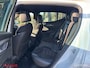 Alfa Romeo Tonale 1.3T PHEV|BTW Veloce|ACC|280PK