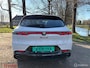 Alfa Romeo Tonale 1.3T PHEV|BTW Veloce|ACC|280PK