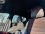 Alfa Romeo Tonale 1.3T PHEV|BTW Veloce|ACC|280PK