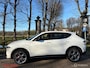 Alfa Romeo Tonale 1.3T PHEV|BTW Veloce|ACC|280PK