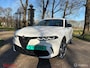 Alfa Romeo Tonale 1.3T PHEV|BTW Veloce|ACC|280PK